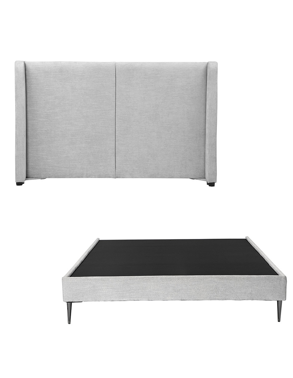 Cama 1