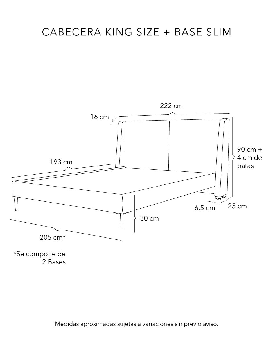 Cama 4