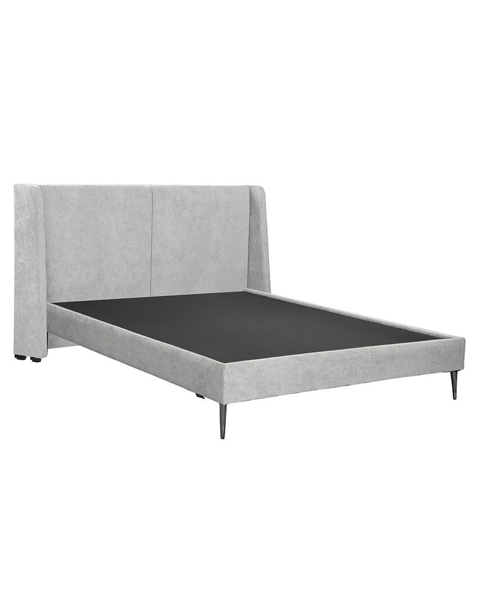 Cama 3