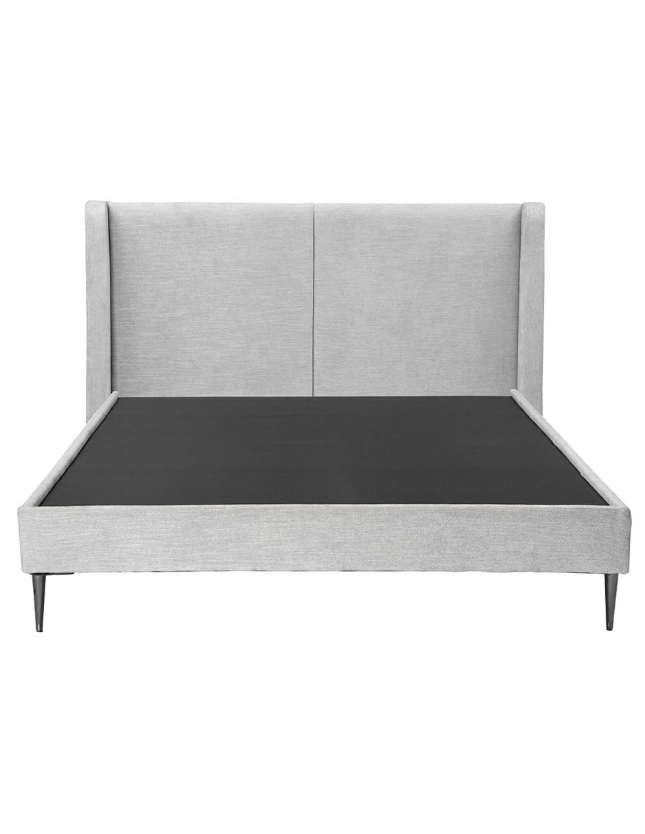 Cama 2