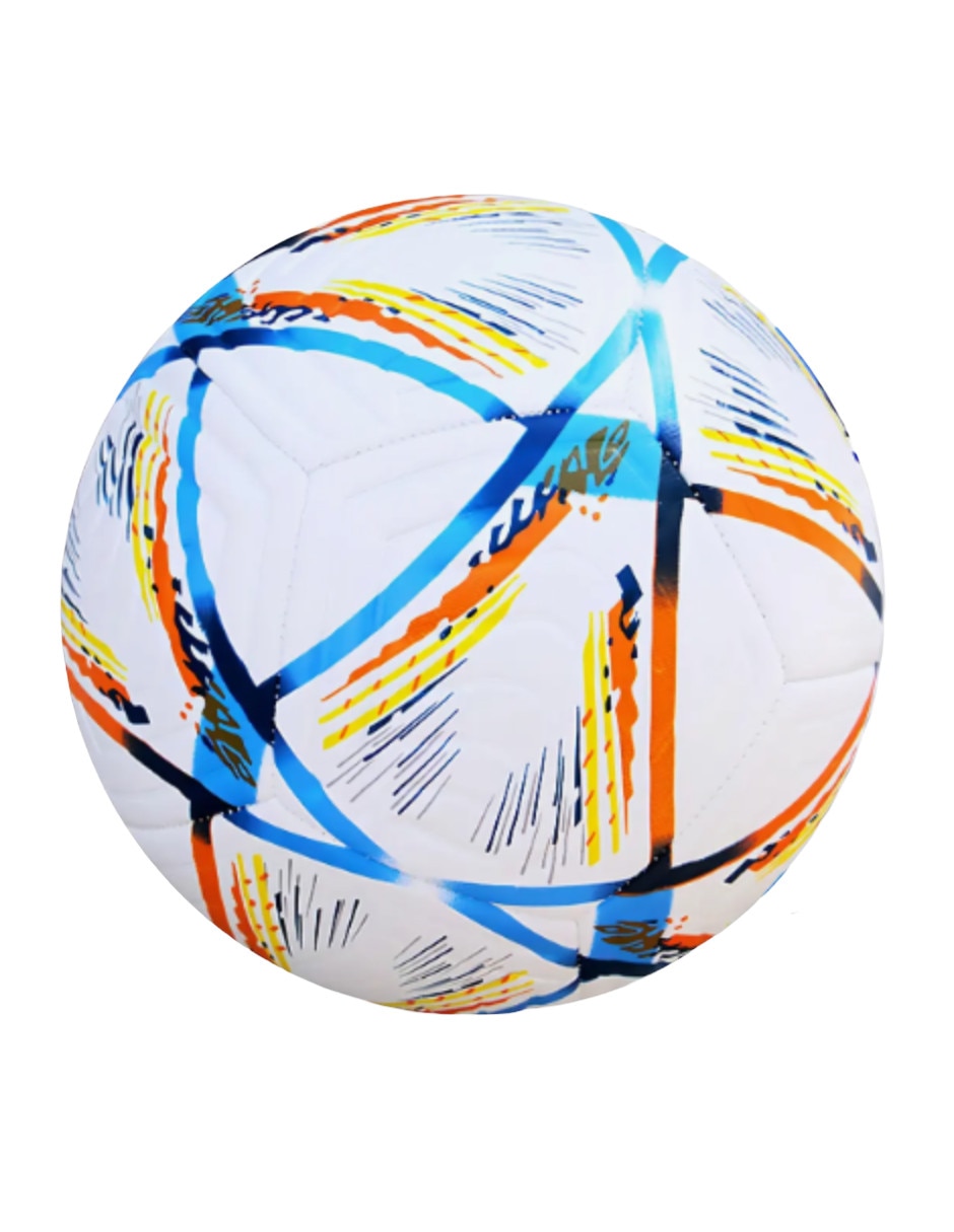 Balón entrenamiento para Fútbol