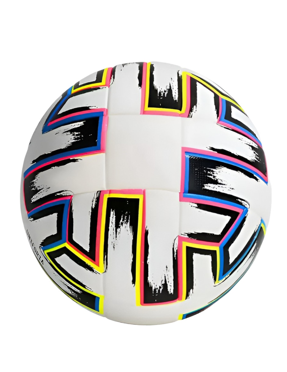 Balón entrenamiento para Fútbol