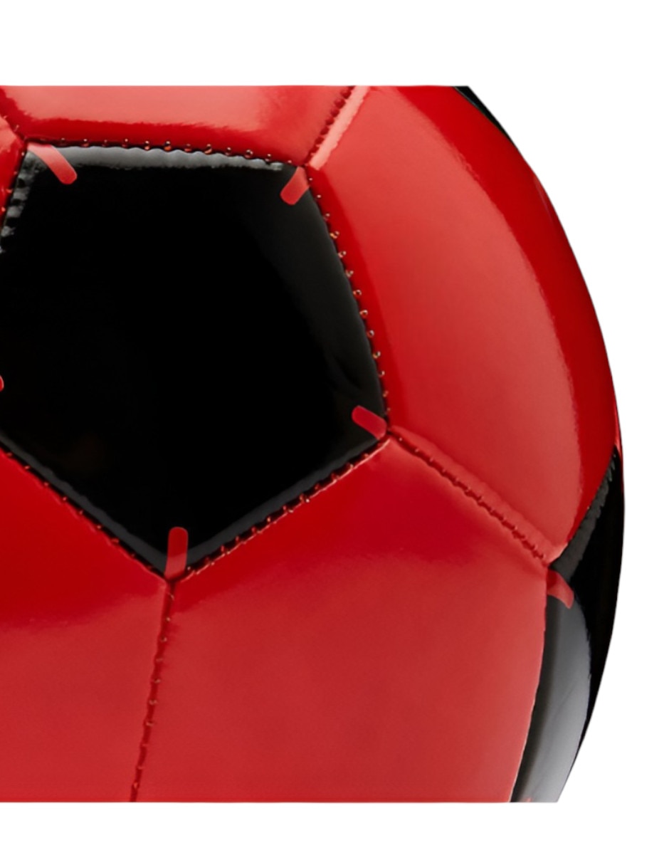 Balón entrenamiento para Fútbol 3