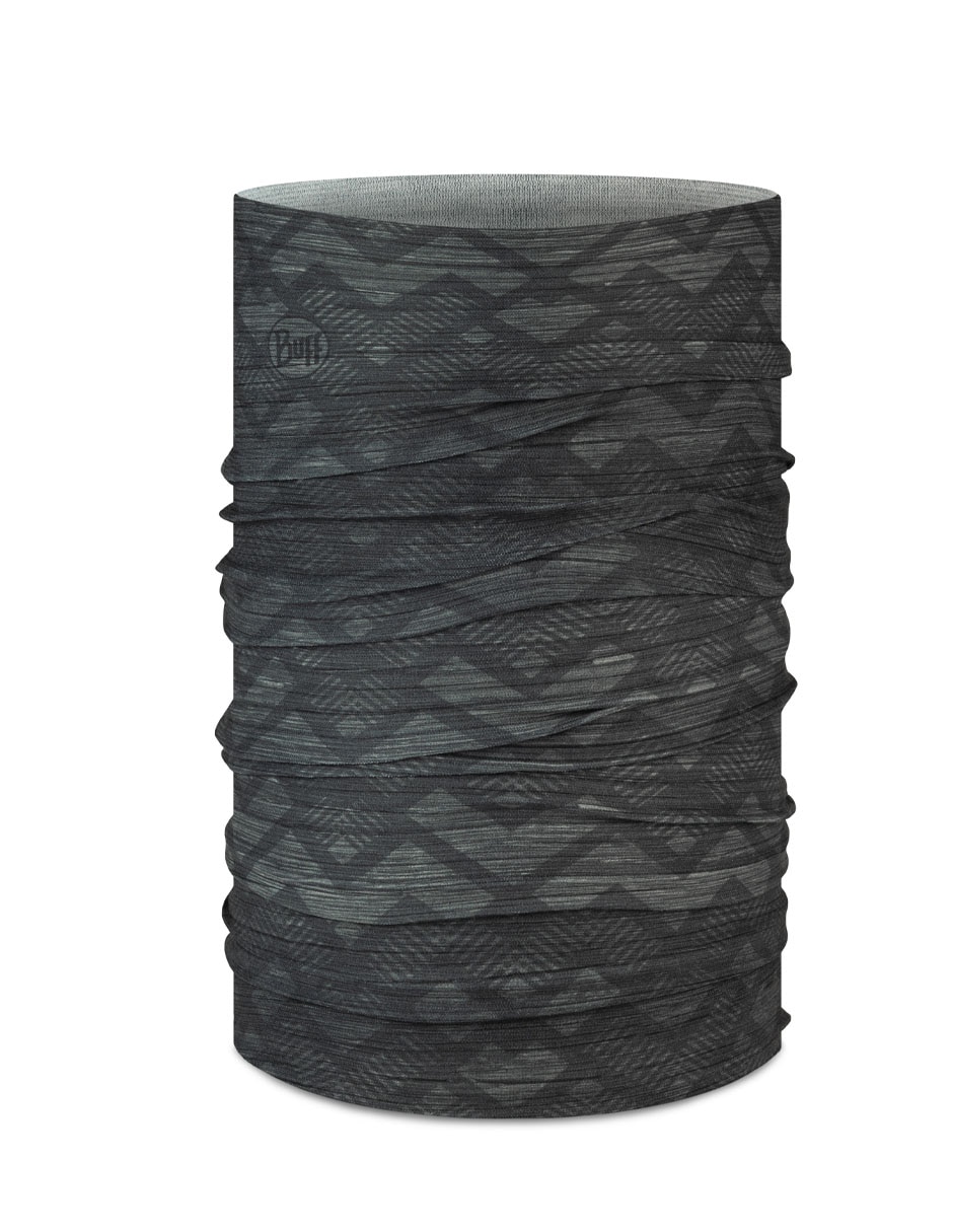 Cubre cuello para Entrenamiento Cubre cuello para Entrenamiento