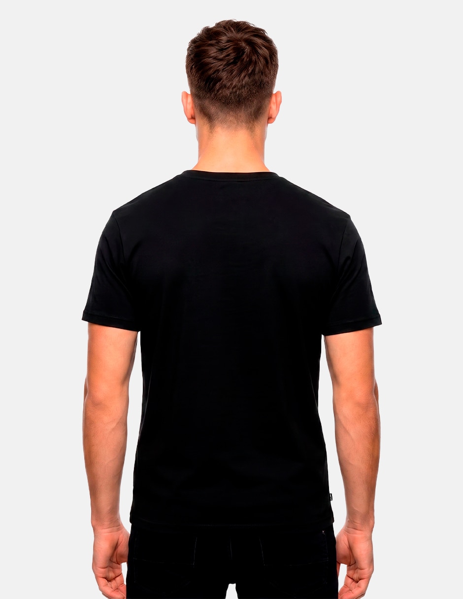 Set playera/Playera Spiderman Brand New Day cuello Redondo para hombre 2