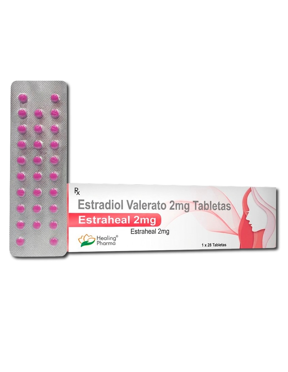 Tratamientos hormonales Tratamientos hormonales
