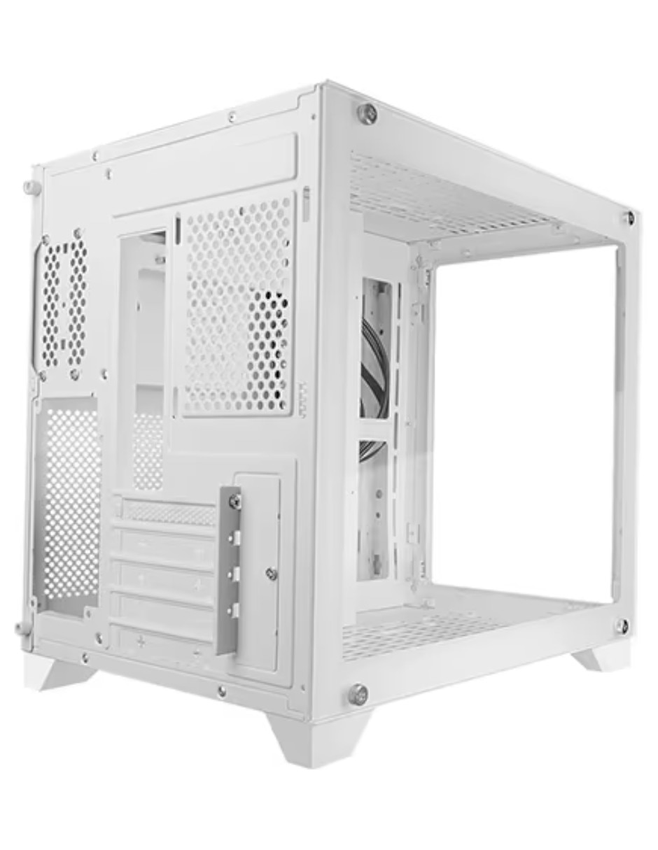 Gabinete