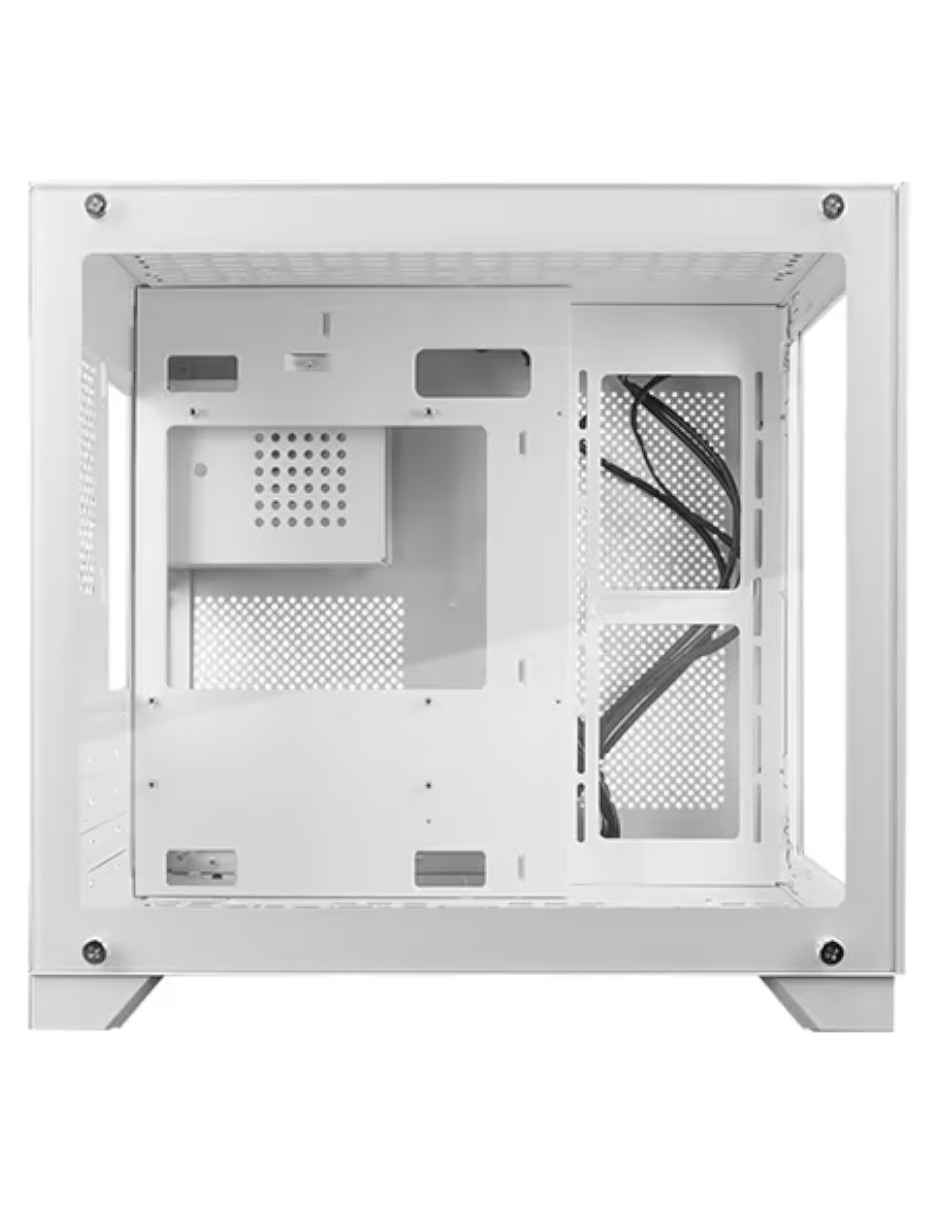 Gabinete 2
