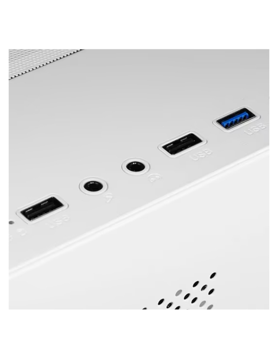 Gabinete 3