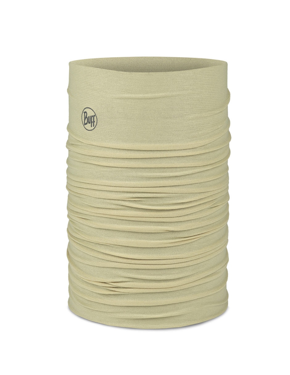 Cubre cuello para Entrenamiento Cubre cuello para Entrenamiento