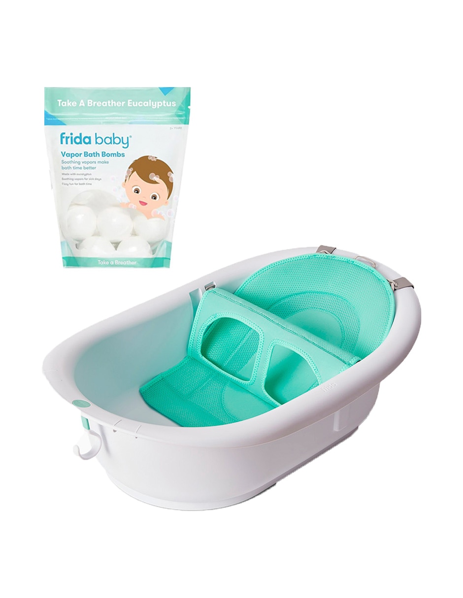 Set baño 2 piezas unisex Set baño 2 piezas unisex