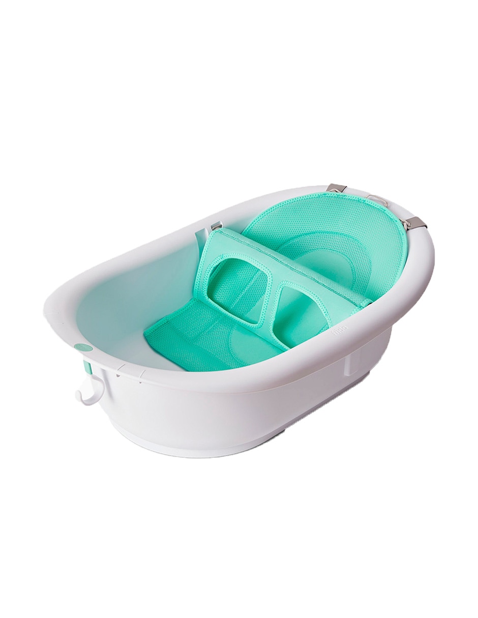 Set baño 2 piezas unisex 5
