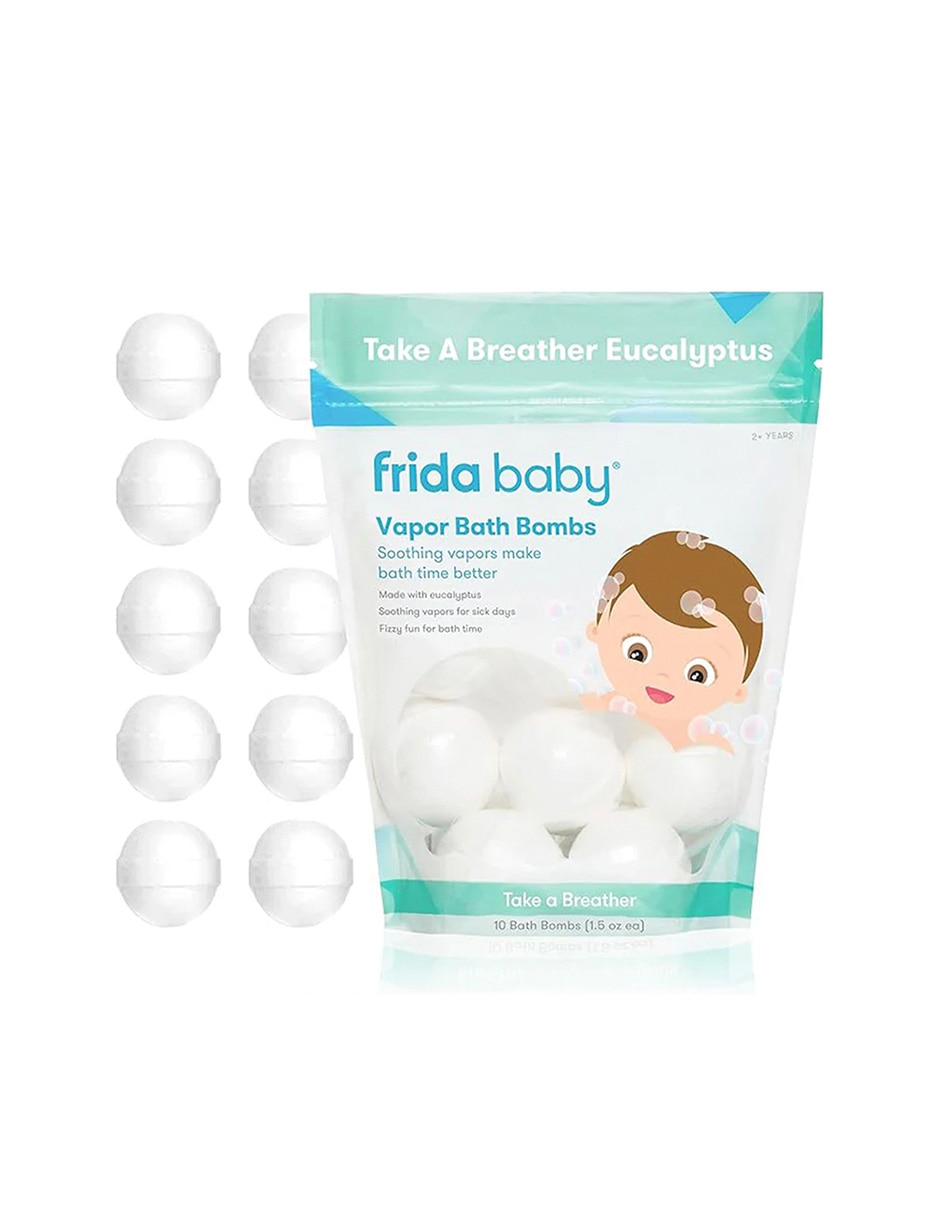 Set baño 2 piezas unisex 7