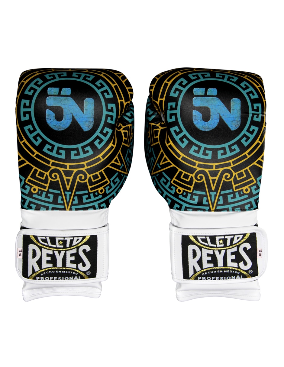 Guantes para box Guantes para box