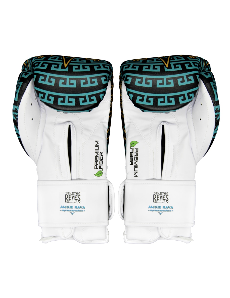 Guantes para box 2