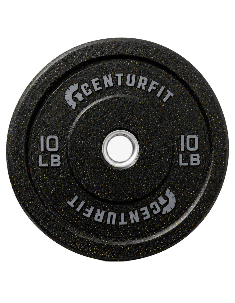 Disco de entrenamiento 5