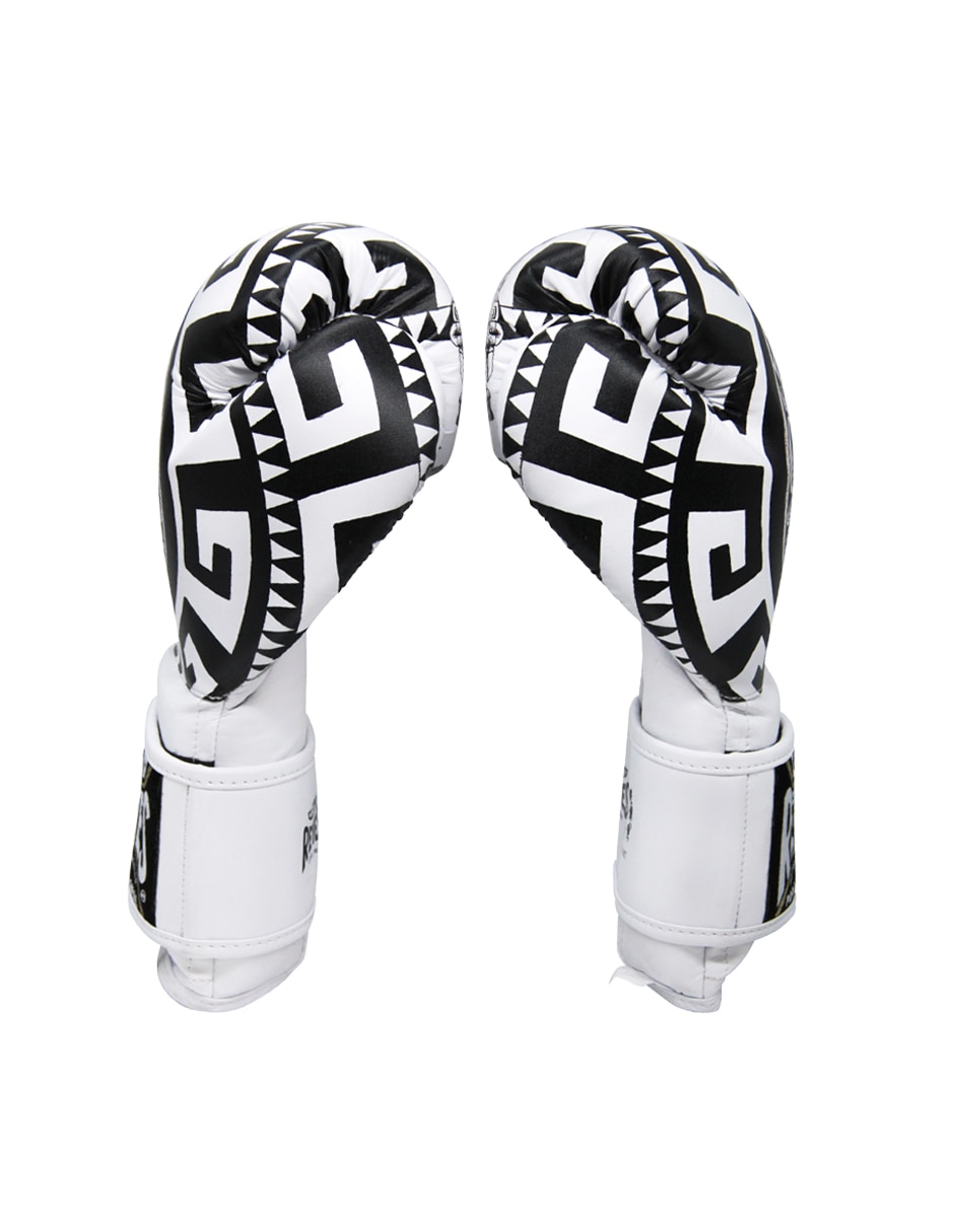 Guantes para box Cleto Reyes