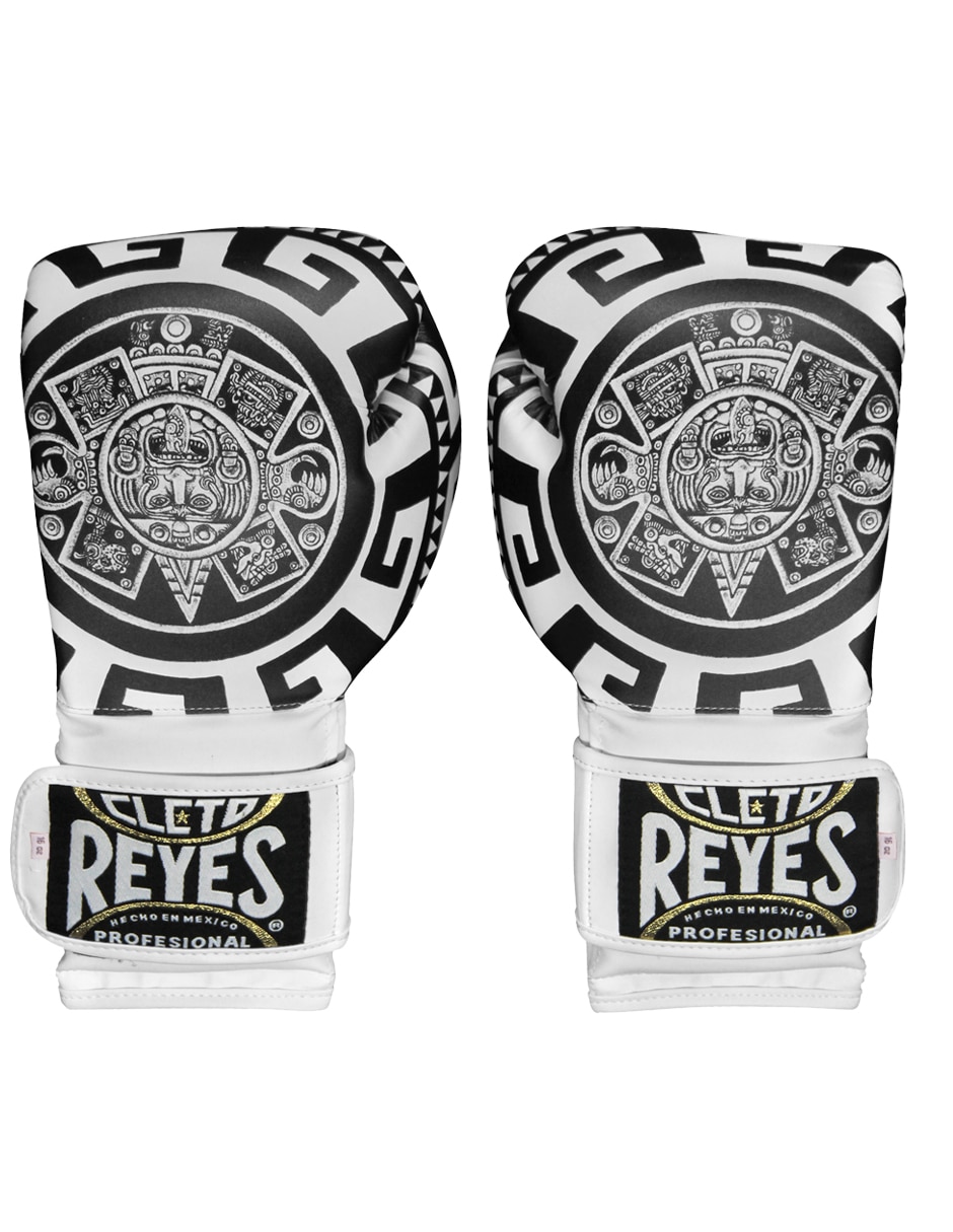 Guantes para box Guantes para box