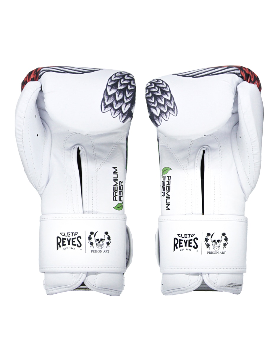 Guantes para box 2