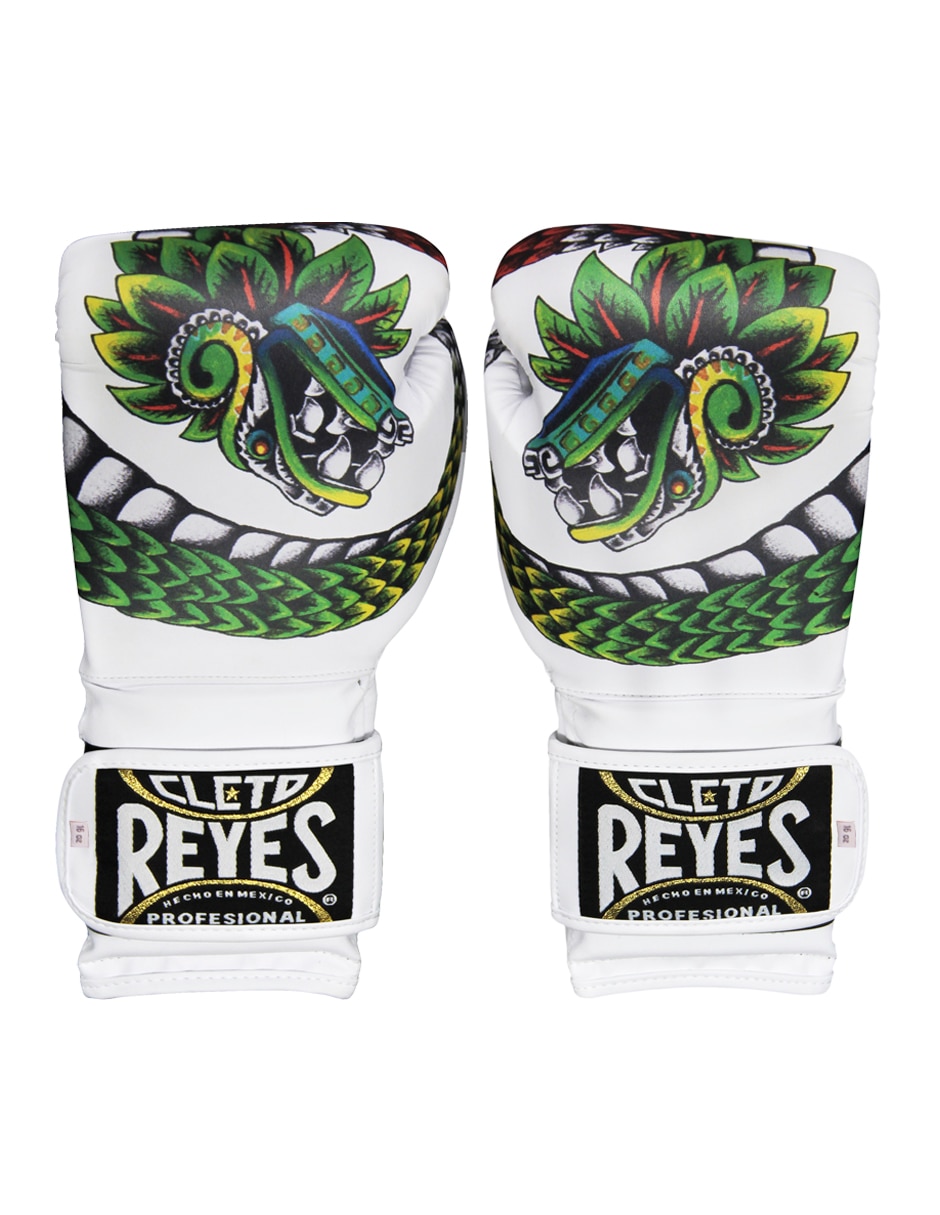 Guantes para box Guantes para box