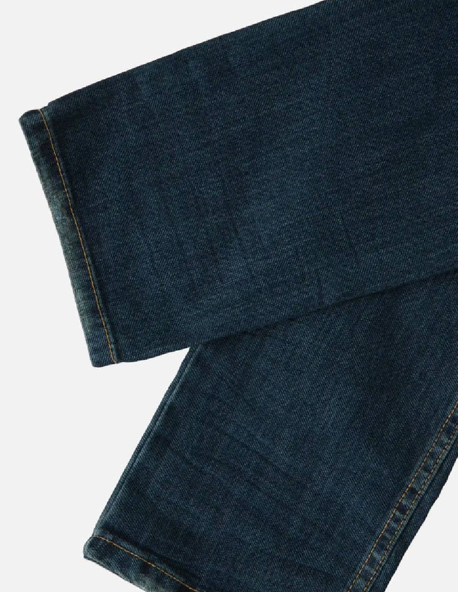 Jeans slim para hombre 3