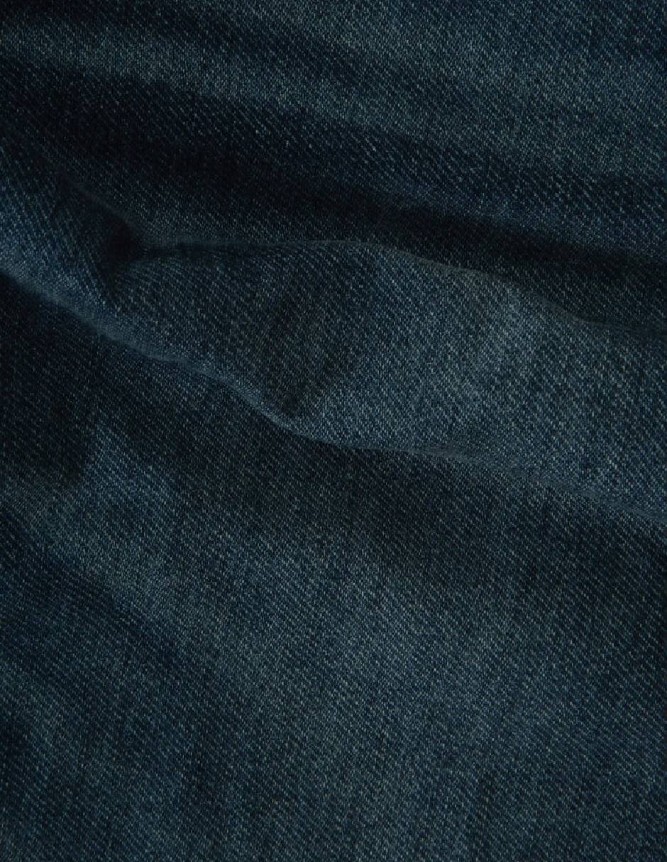 Jeans slim para hombre 6