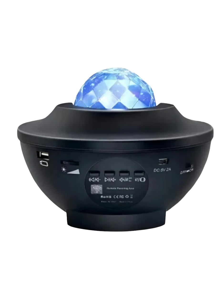 Proyector Xtellar
