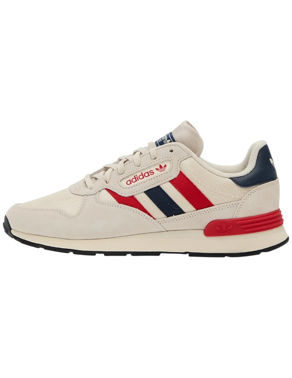 Tenis Treziod 2 para hombre Tenis Treziod 2 para hombre