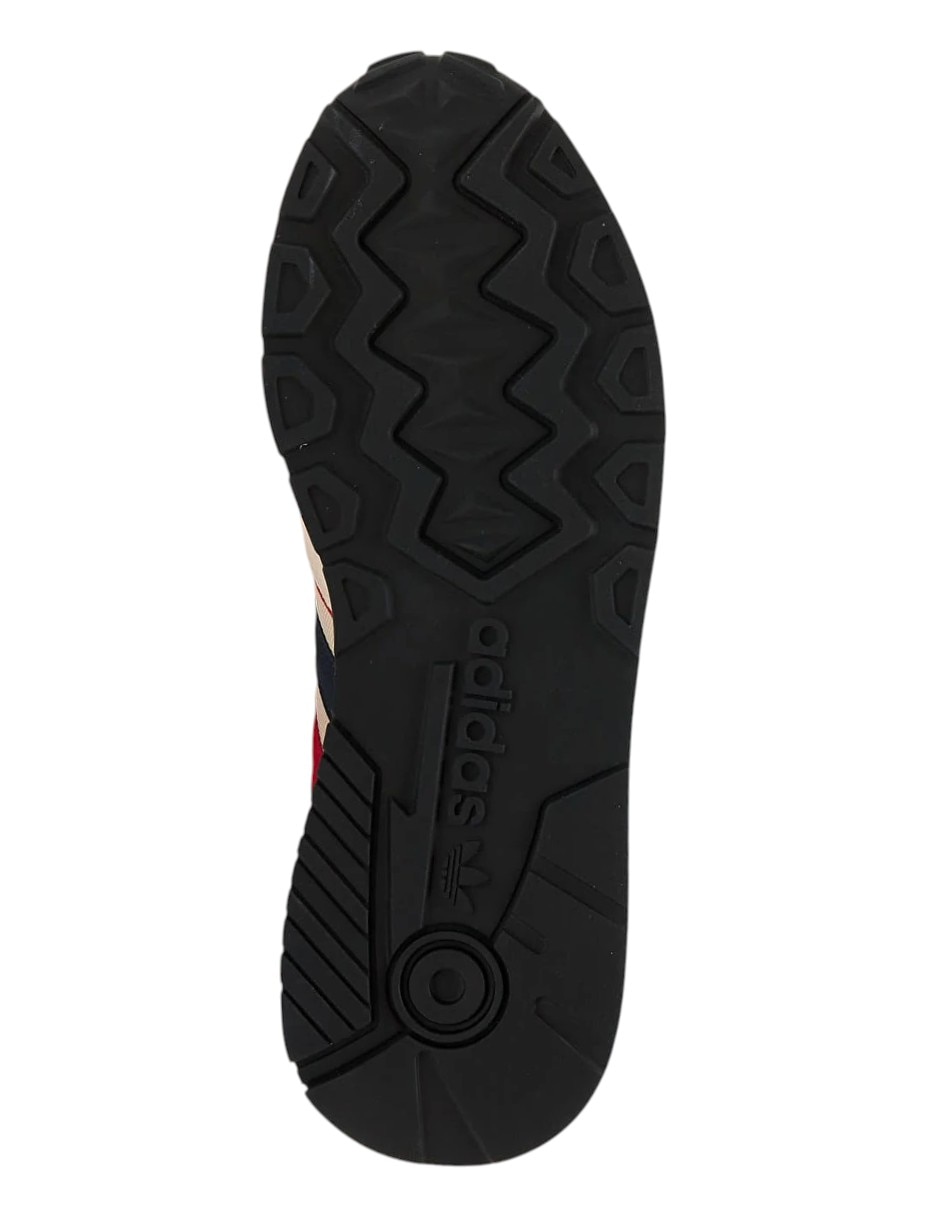Tenis Treziod 2 para hombre 2
