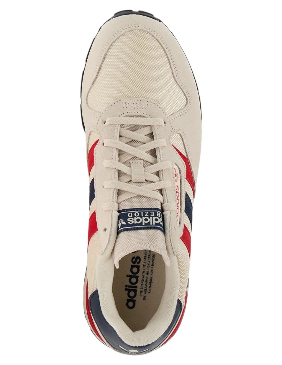 Tenis Treziod 2 para hombre 3