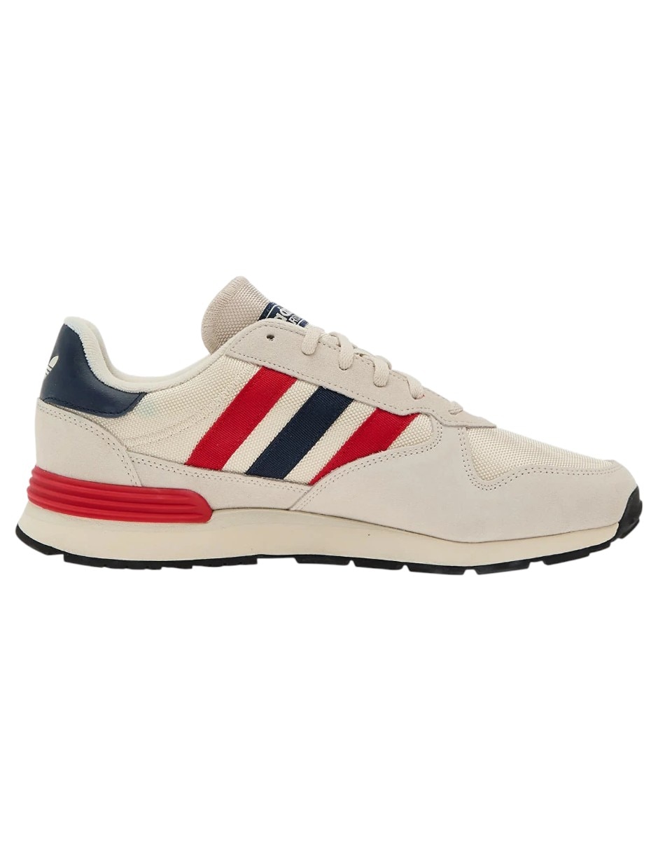 Tenis Treziod 2 para hombre 4