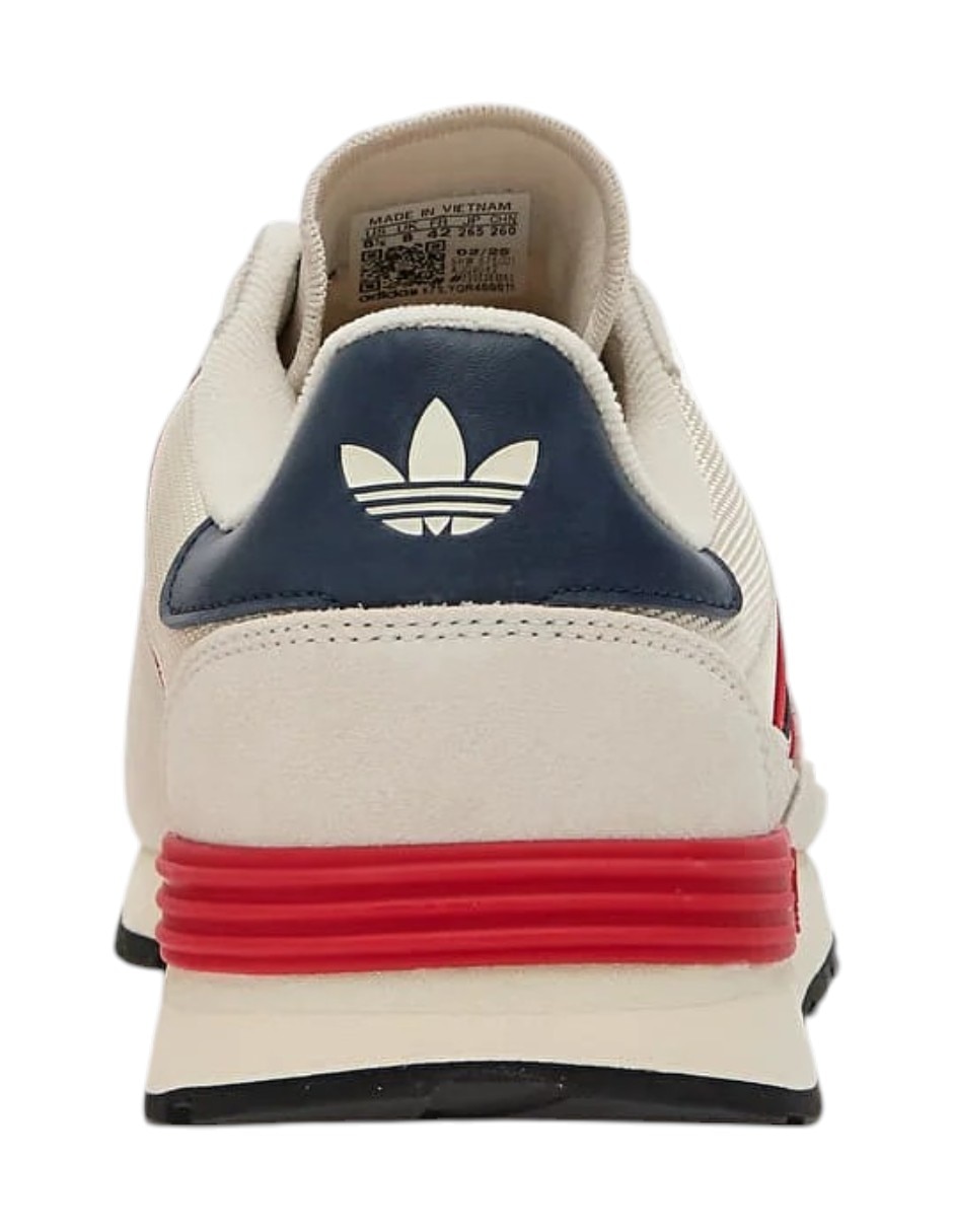 Tenis Treziod 2 para hombre 5