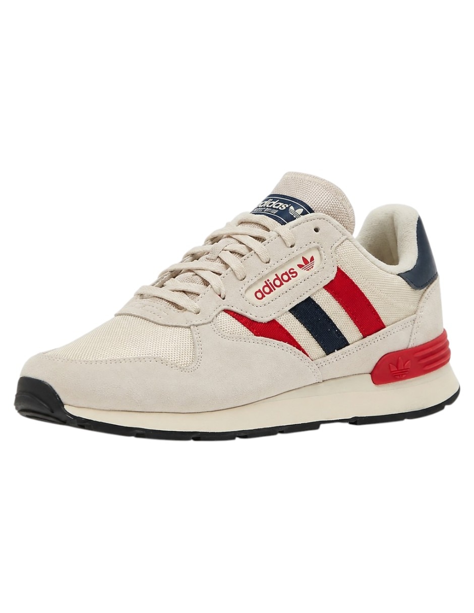 Tenis Treziod 2 para hombre 6