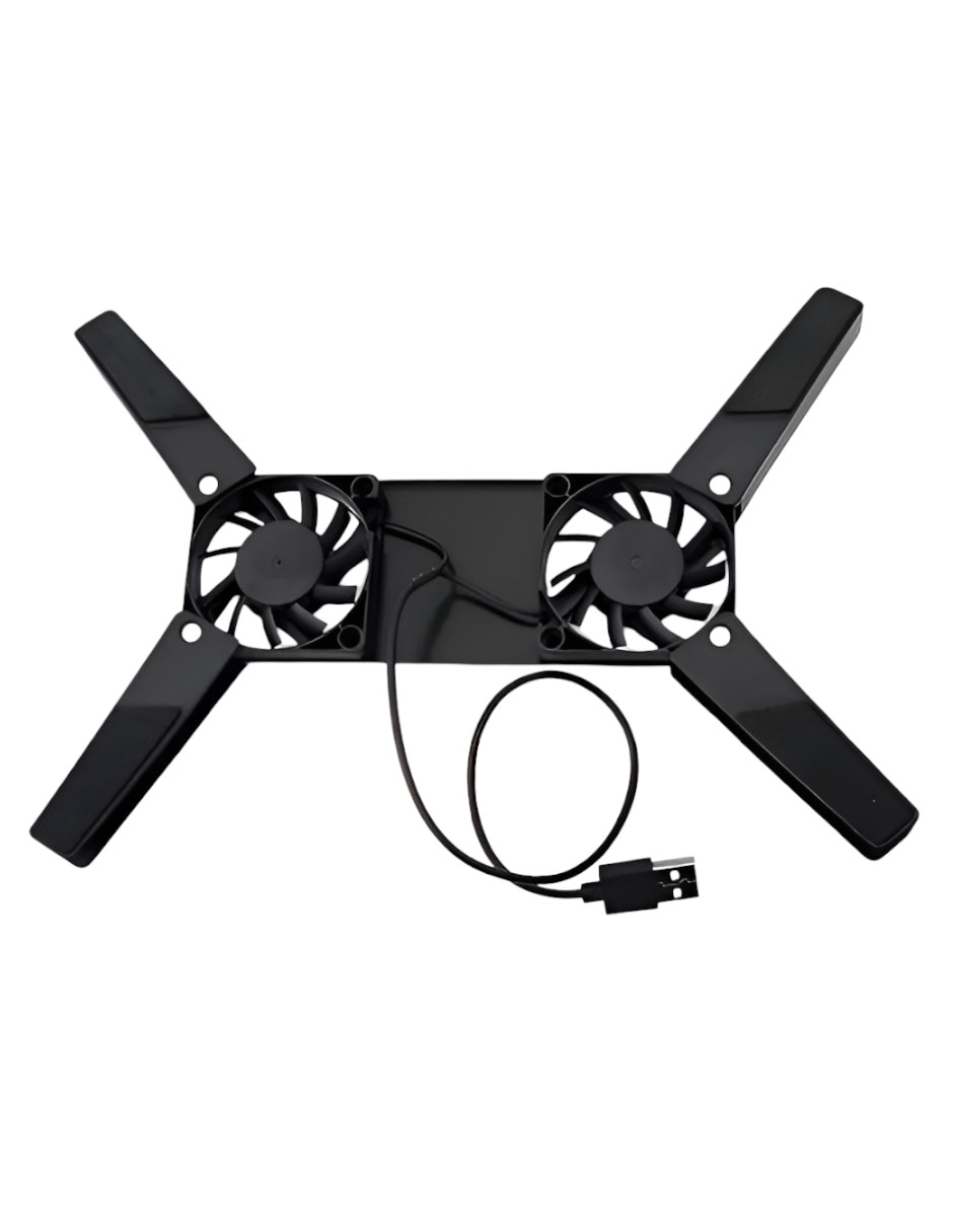 Base laptop gamer Xtellar