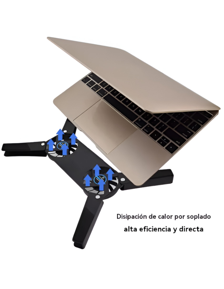 Base laptop gamer Xtellar
