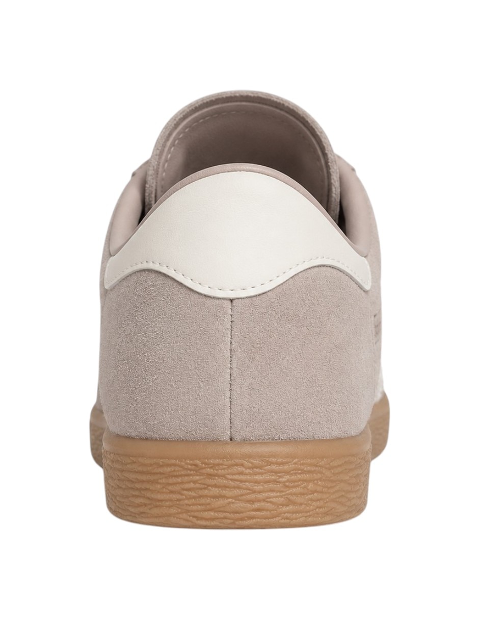 Tenis Stadt Wonder Taupe para mujer 5