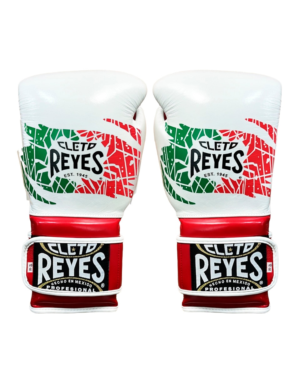 Guantes para box Guantes para box