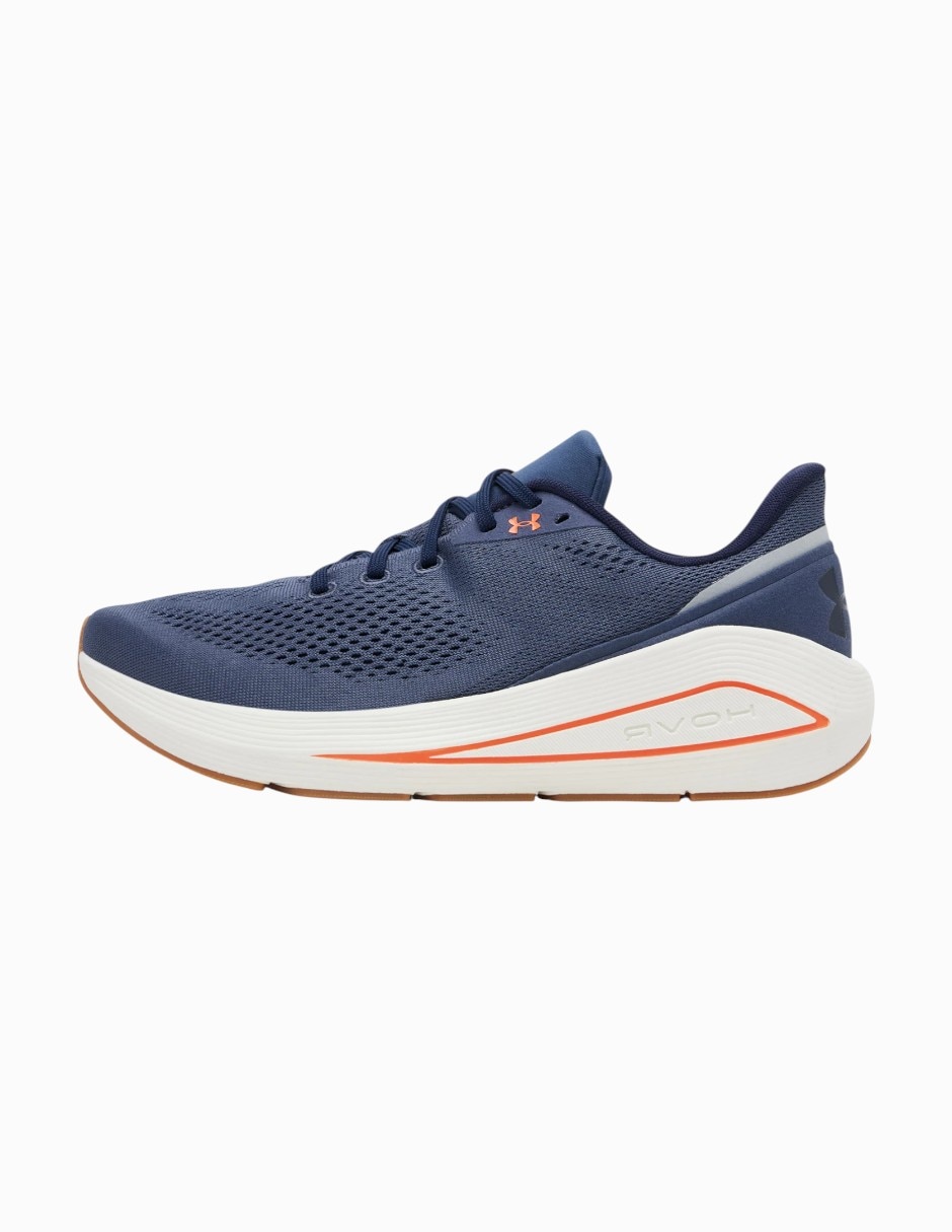 Tenis para hombre Tenis para hombre