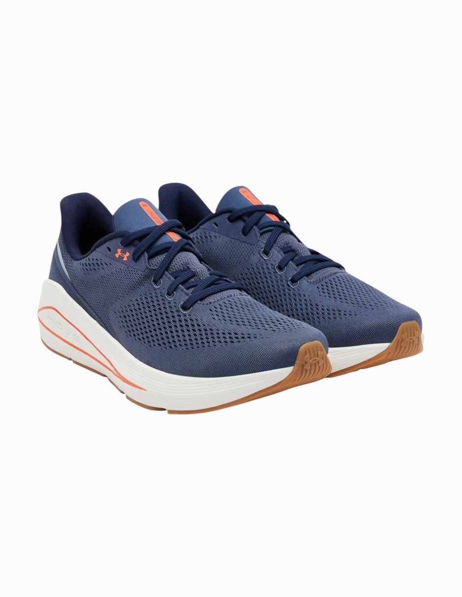 Tenis para hombre 2
