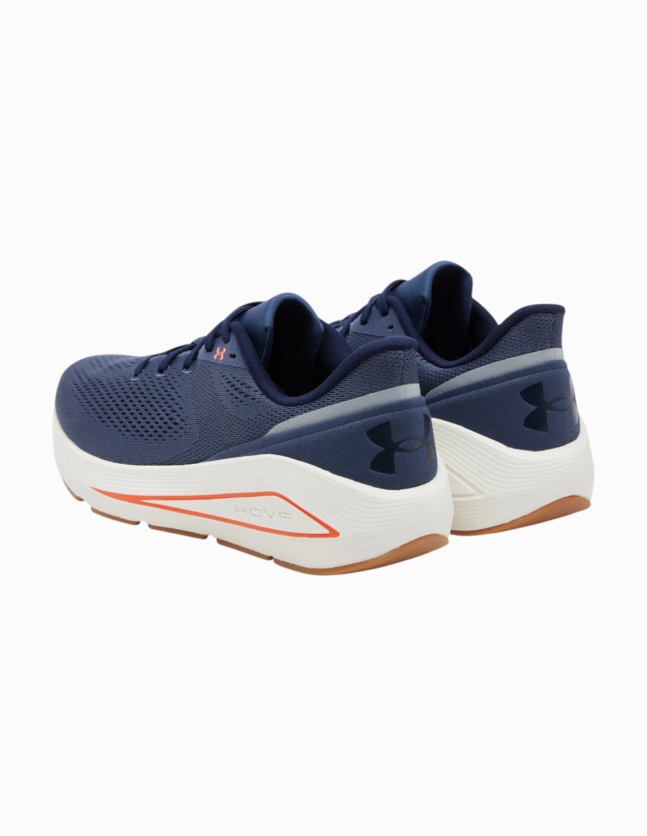 Tenis para hombre 3