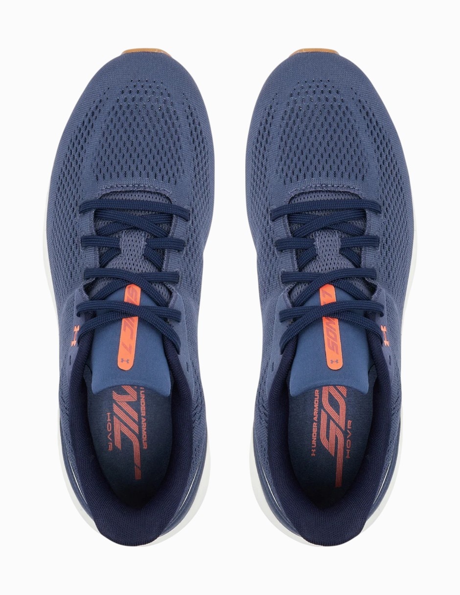 Tenis para hombre 4
