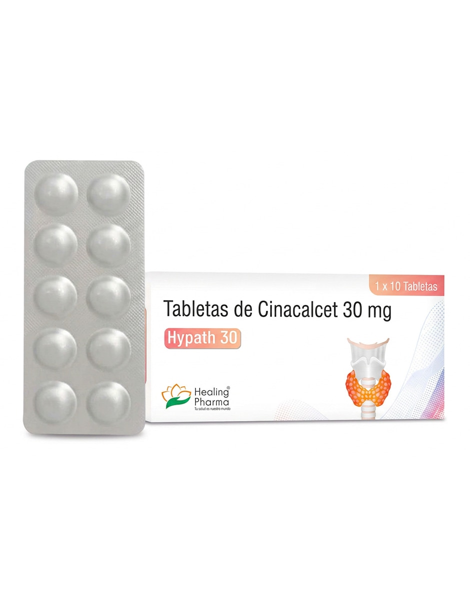 Tratamientos hormonales