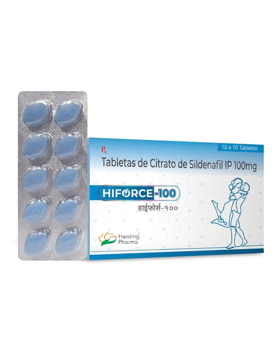Urológico