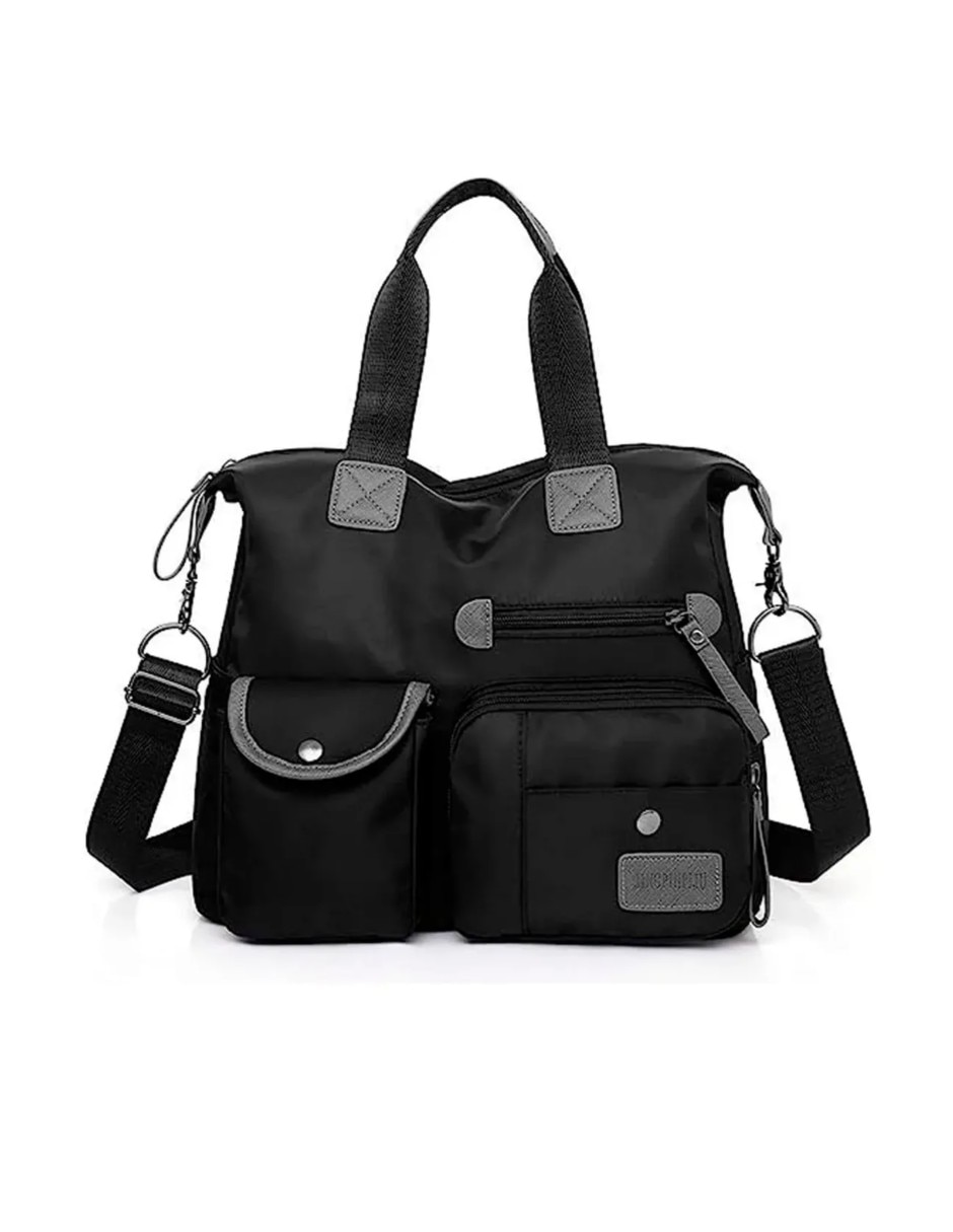 Bolsa organizadora viaje