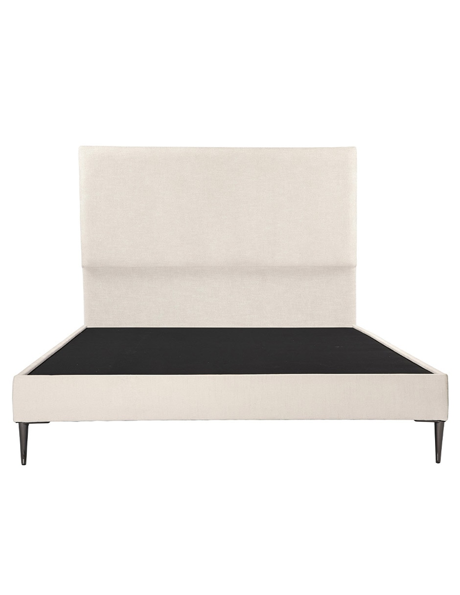 Cama 4