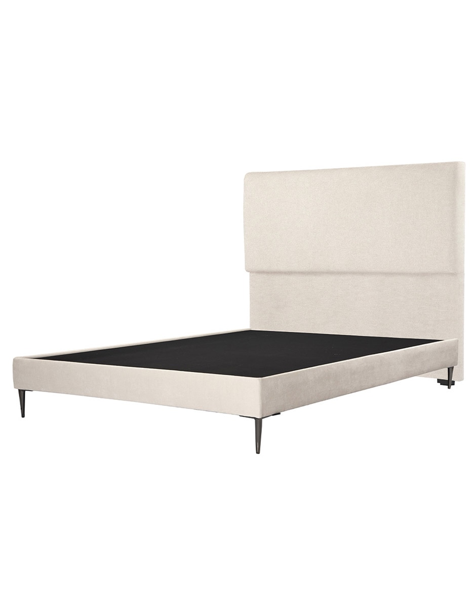 Cama 3