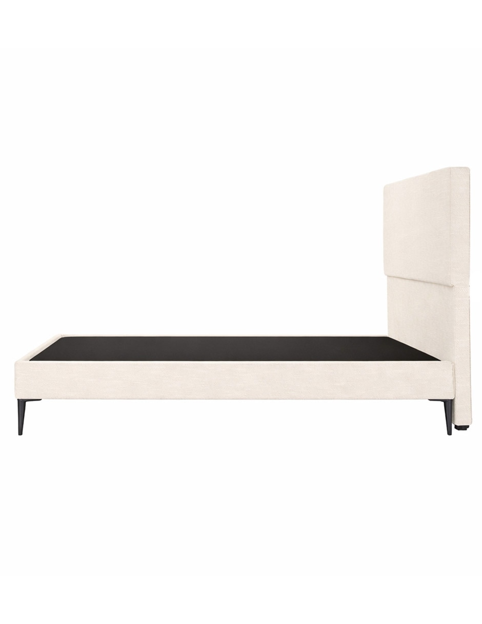 Cama 2