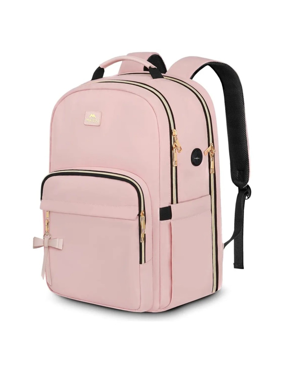 Set bolsa organizadora viaje