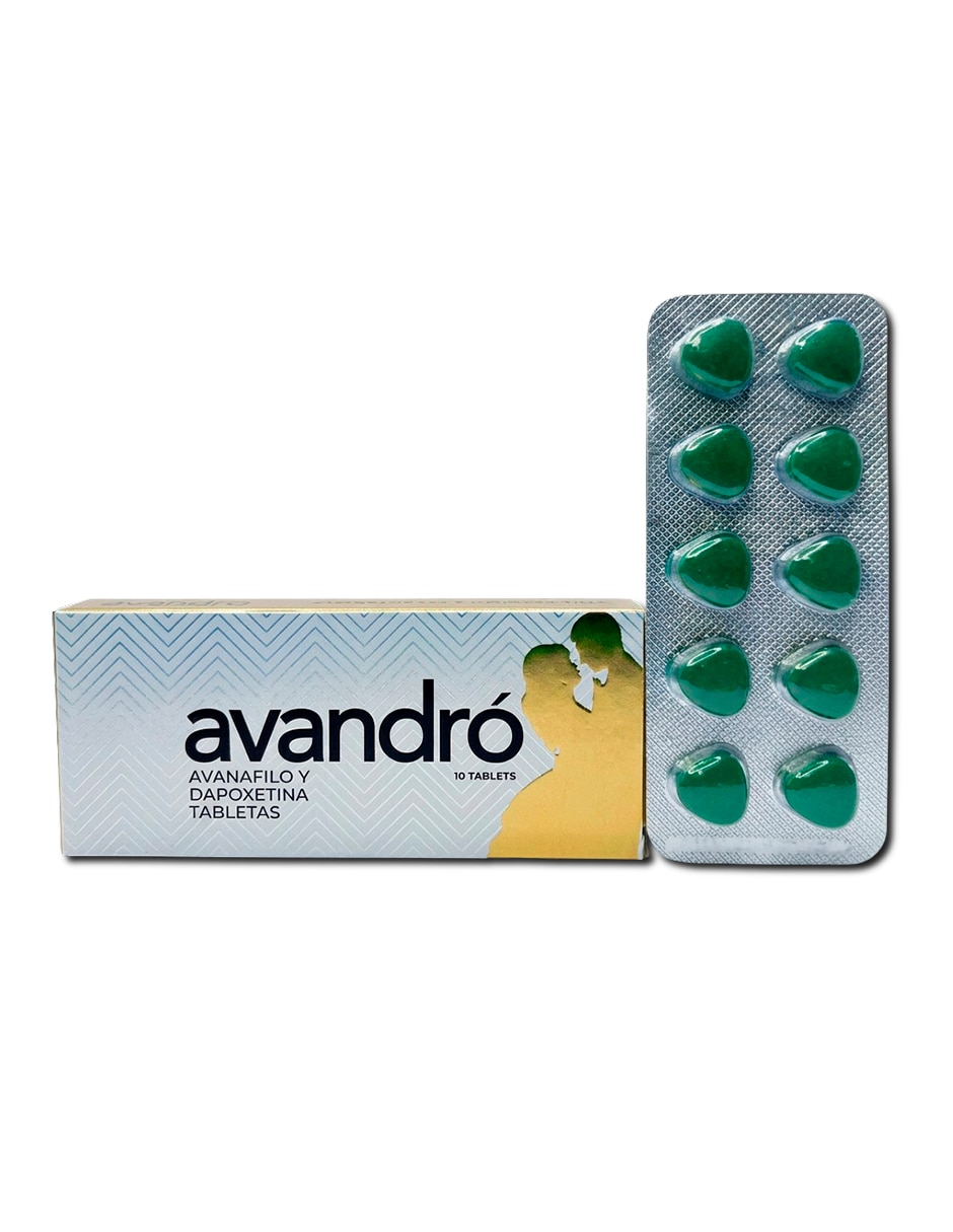 Urológico