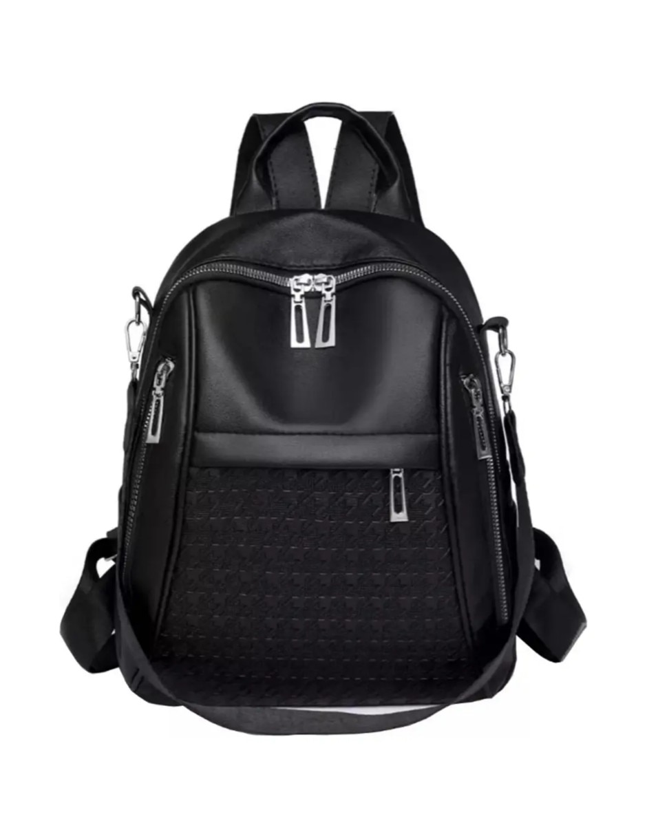 Bolsa organizadora viaje